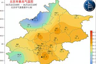 滕哈赫：我们很好地控制了比赛 麦克托米奈是非常棒的终结者