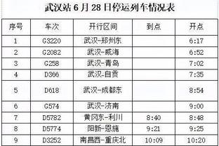 基恩：曼联最令人失望的球员是奥纳纳 但摆脱德赫亚是正确的